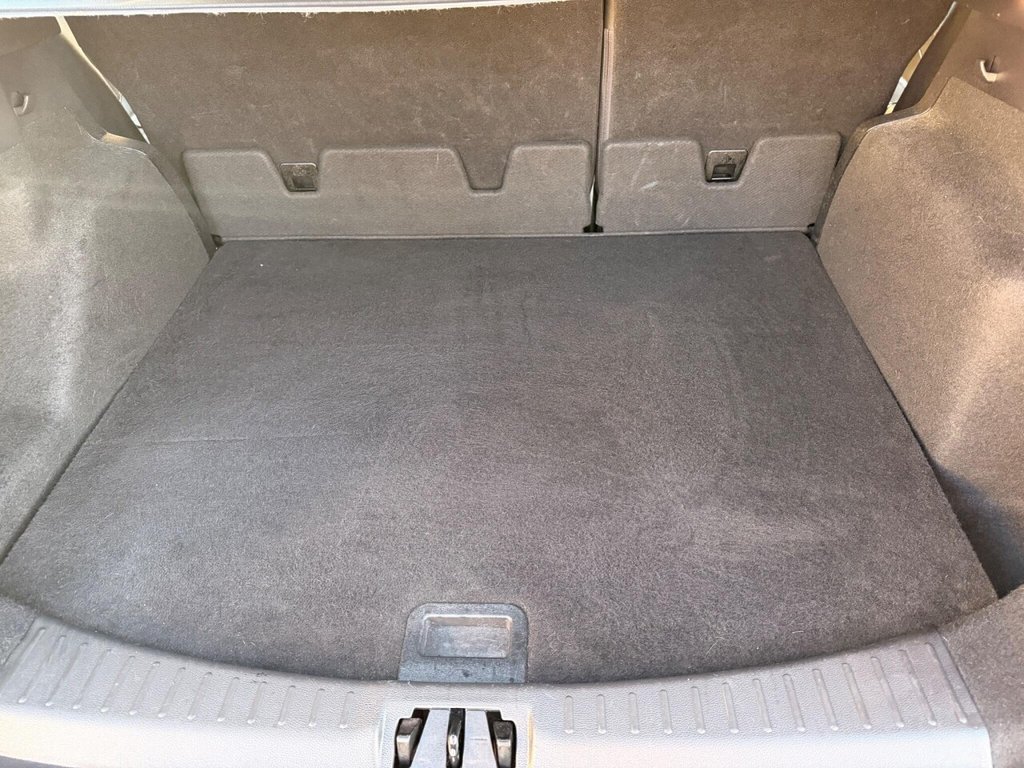 Used Ford Kuga 2017 for sale - 77101067: Photo 32