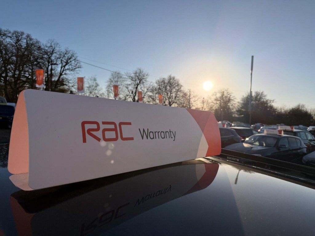 Used Ford Kuga 2017 for sale - 77101067: Photo 37