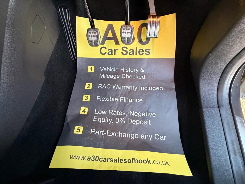 Used Ford Kuga 2017 for sale - 77101067: Photo 41