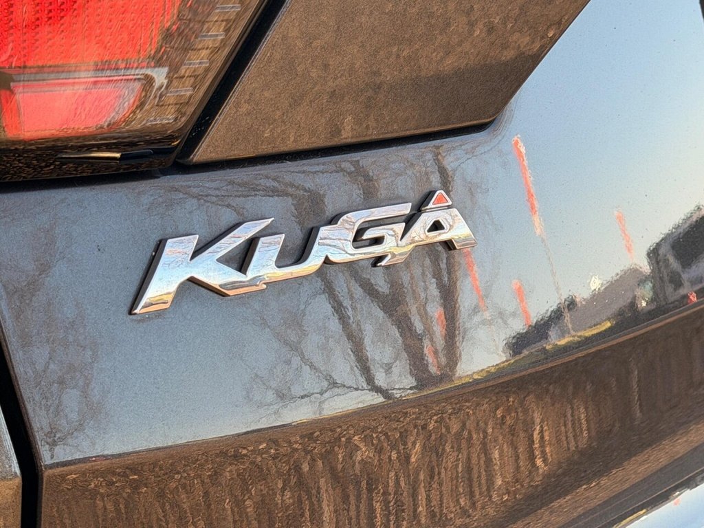 Used Ford Kuga 2017 for sale - 77101067: Photo 42