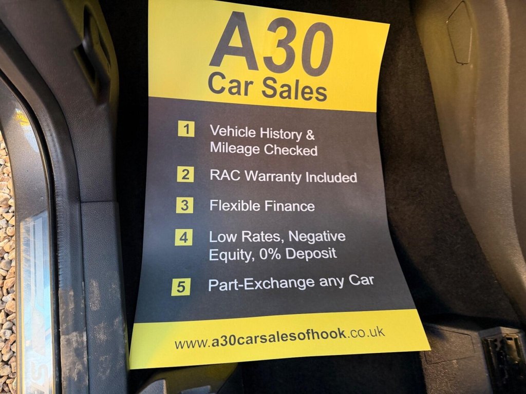 Used Ford Kuga 2017 for sale - 77101067: Photo 43