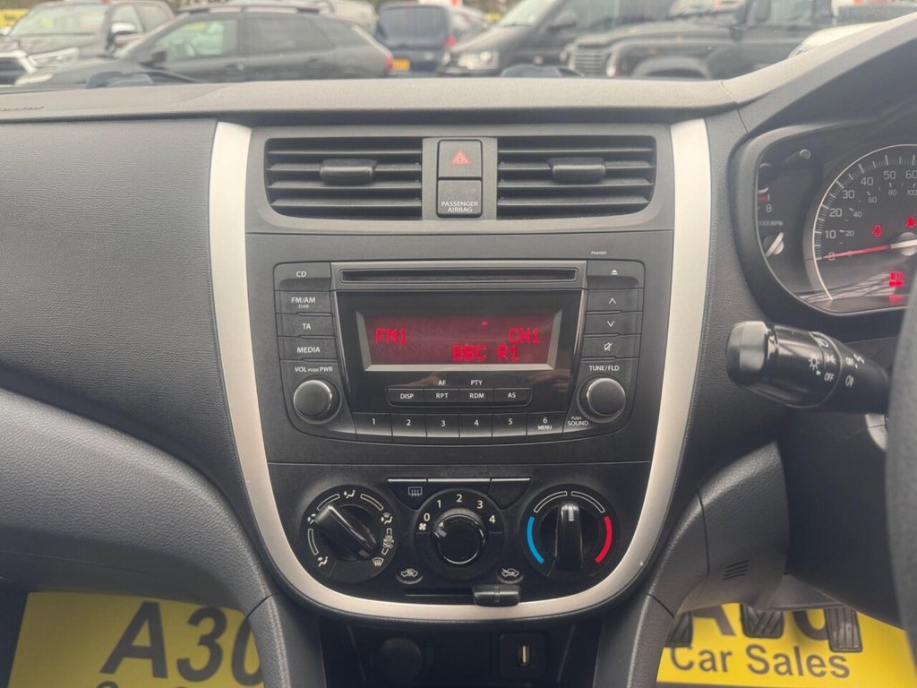 Used Suzuki Celerio 2015 for sale - 76900787: Photo 19