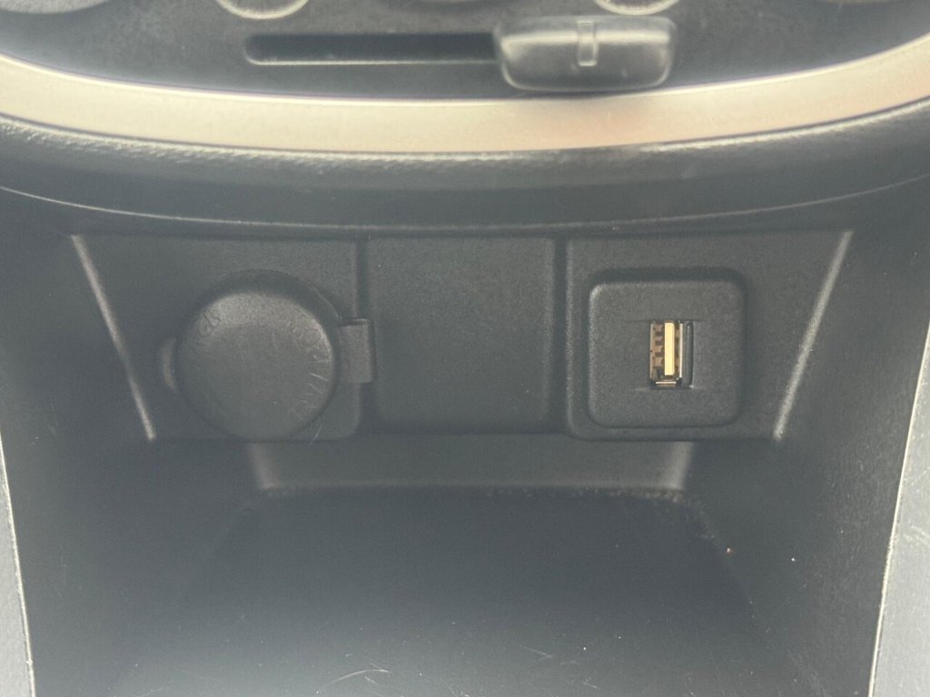 Used Suzuki Celerio 2015 for sale - 76900787: Photo 21