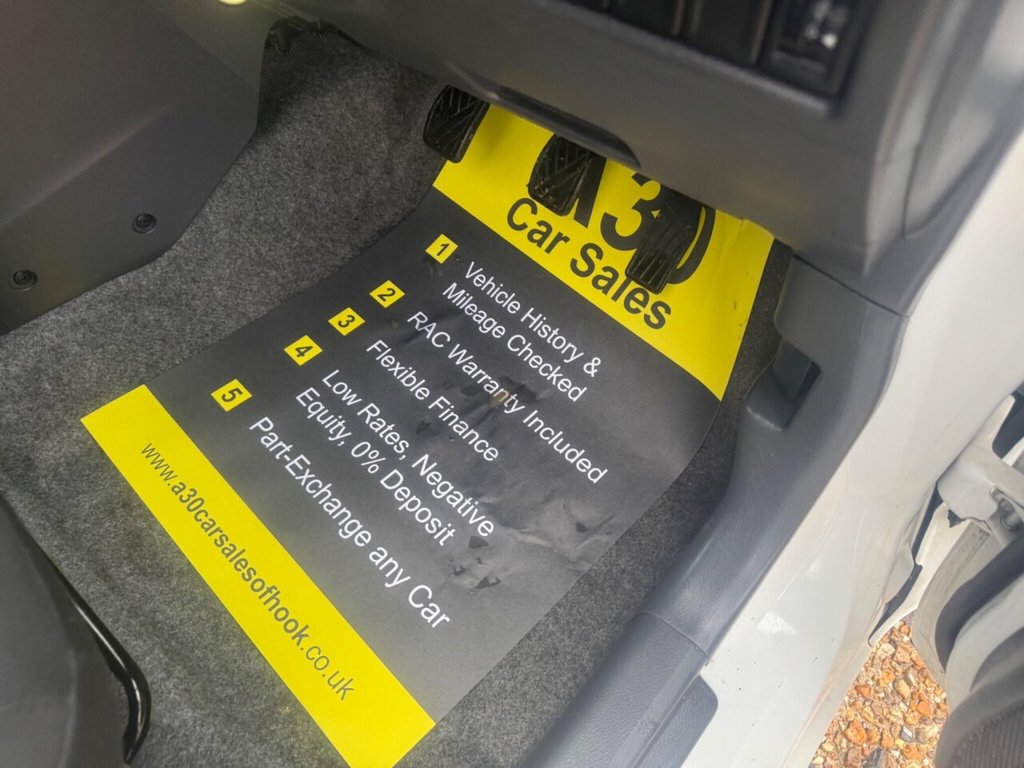 Used Suzuki Celerio 2015 for sale - 76900787: Photo 22