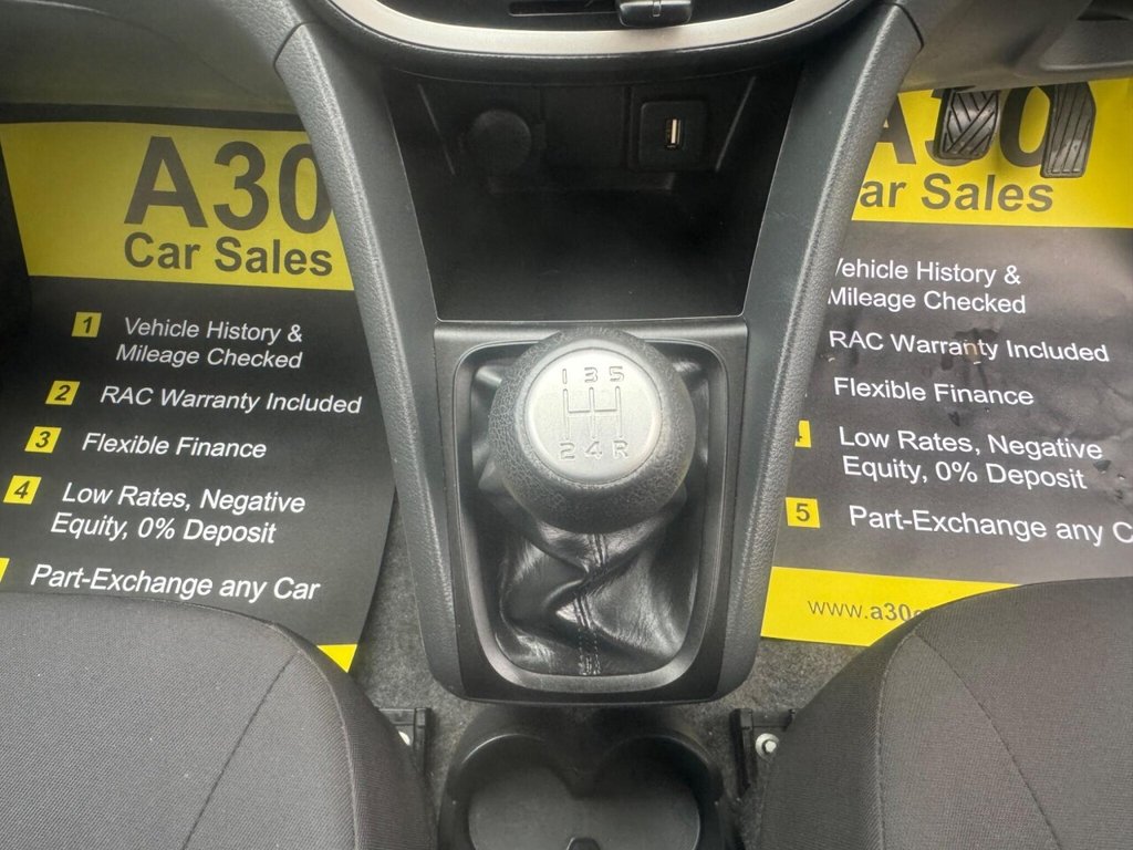 Used Suzuki Celerio 2015 for sale - 76900787: Photo 27