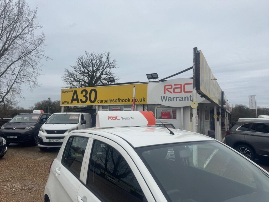 Used Suzuki Celerio 2015 for sale - 76900787: Photo 7