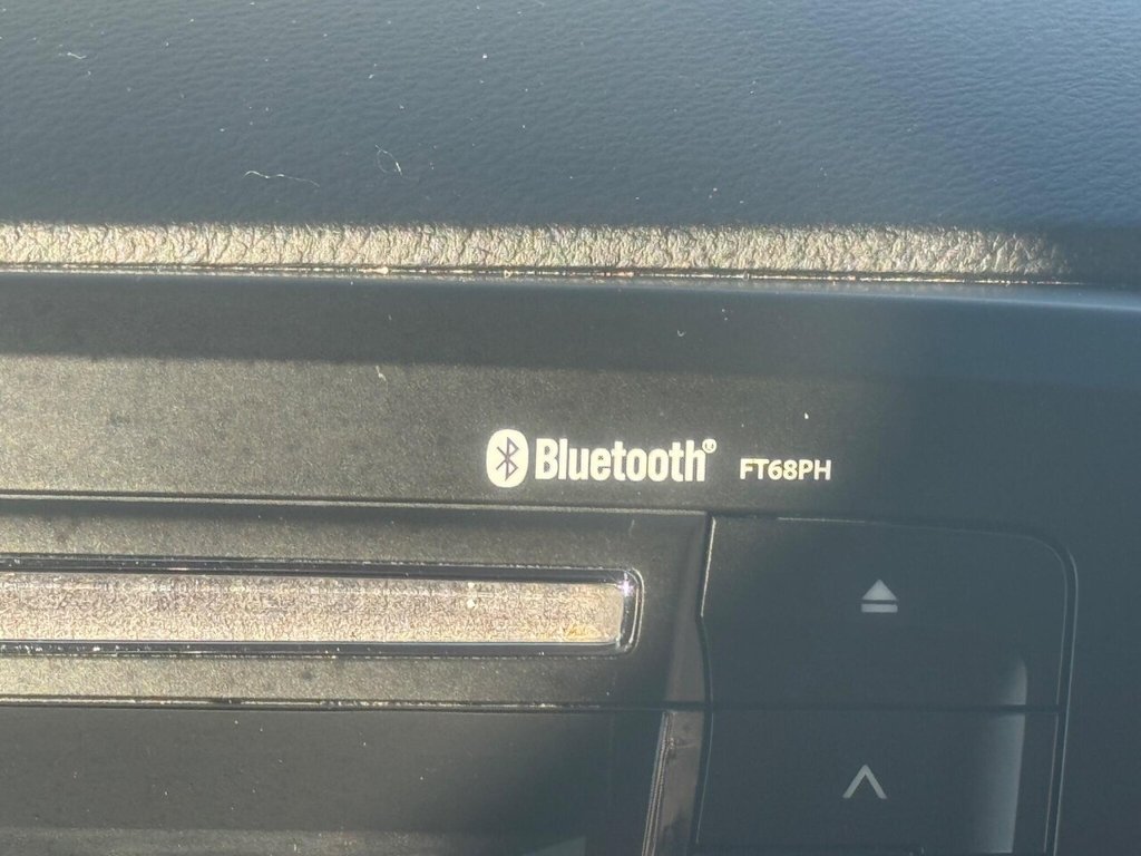 Used Suzuki Baleno 2018 for sale - 77048709: Photo 26