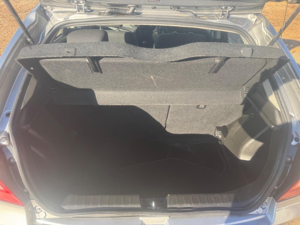 Used Suzuki Baleno 2018 for sale - 77048709: Photo 37