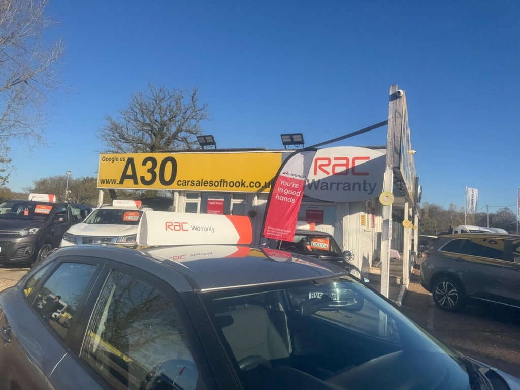 Used Suzuki Baleno 2018 for sale - 77048709: Photo 7