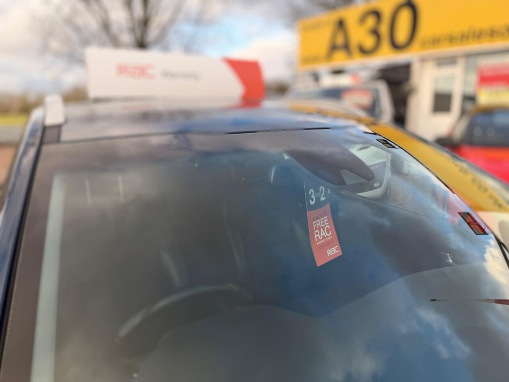 Used Kia Niro 2020 for sale - 77302493: Photo 25