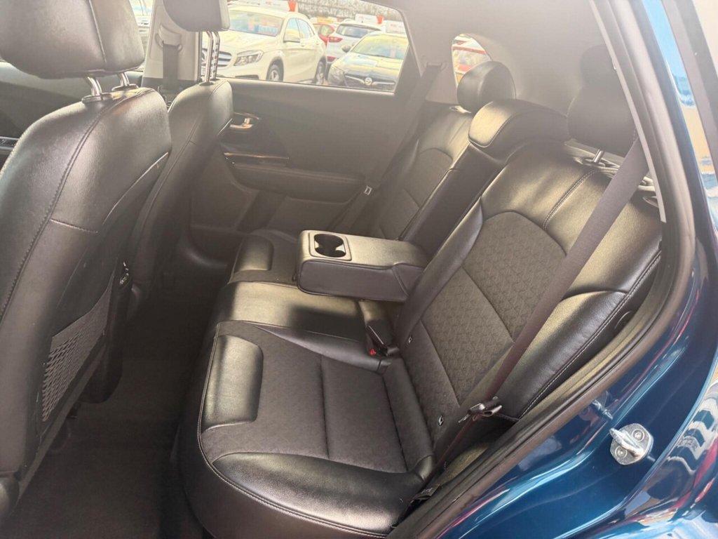Used Kia Niro 2020 for sale - 77302493: Photo 39