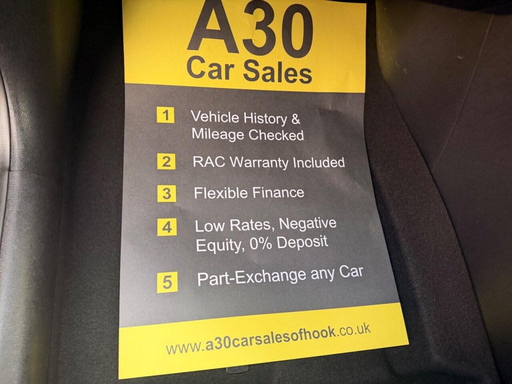 Used Kia Niro 2020 for sale - 77302493: Photo 40