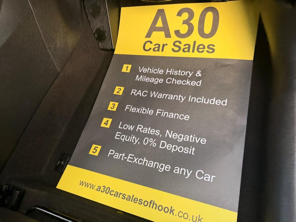 Used Kia Niro 2020 for sale - 77302493: Photo 44