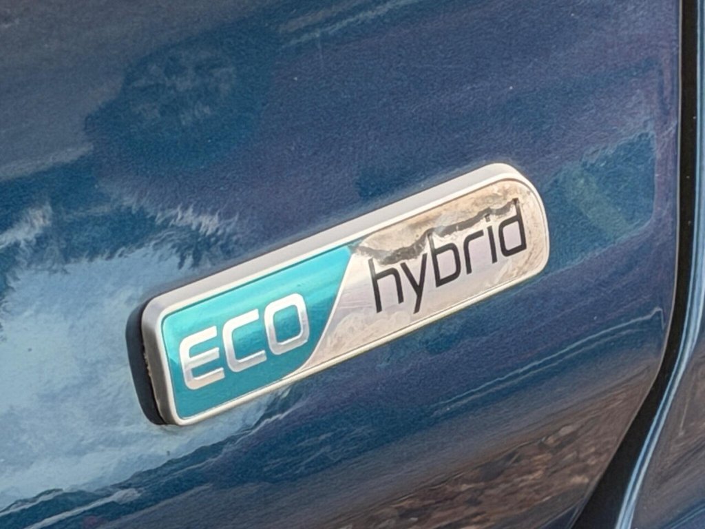 Used Kia Niro 2020 for sale - 77302493: Photo 45