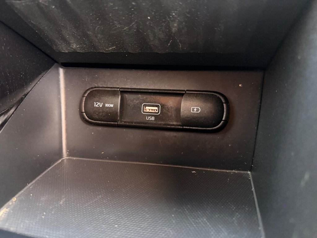 Used Kia Niro 2020 for sale - 77302493: Photo 46