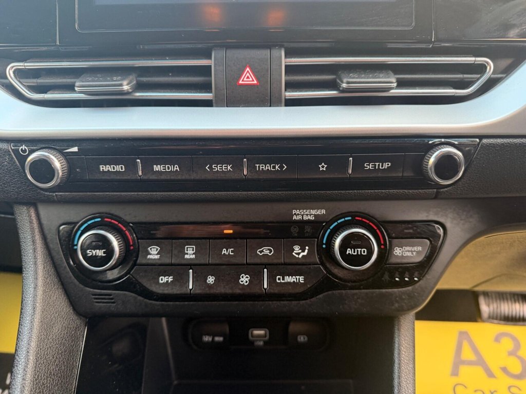 Used Kia Niro 2020 for sale - 77302493: Photo 47