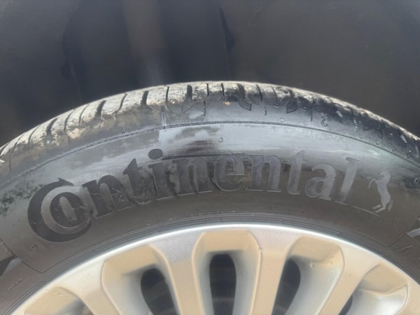 Used Ford Focus 2011 for sale - 76285345: Photo 13