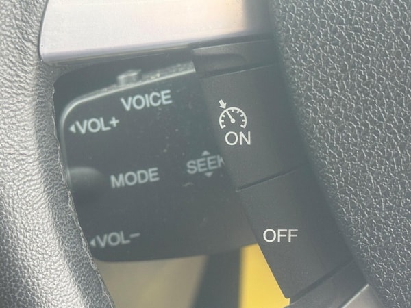 Used Ford Focus 2011 for sale - 76285345: Photo 28