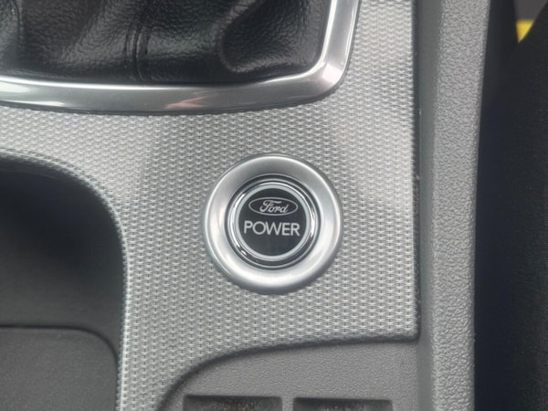 Used Ford Focus 2011 for sale - 76285345: Photo 38
