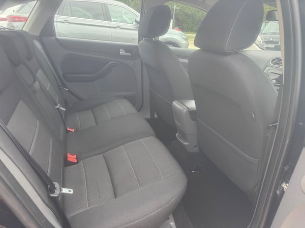 Used Ford Focus 2011 for sale - 76285345: Photo 41