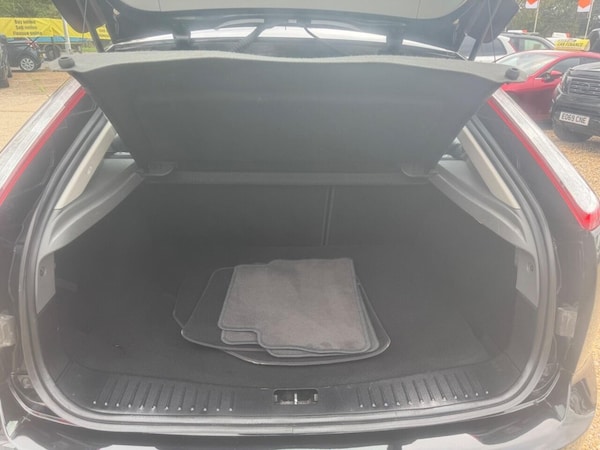 Used Ford Focus 2011 for sale - 76285345: Photo 42