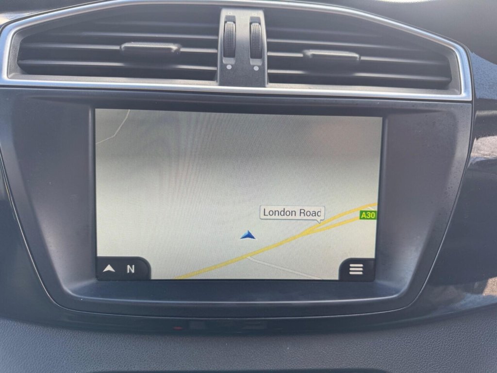 Used MG GS 2017 for sale - 78124412: Photo 23