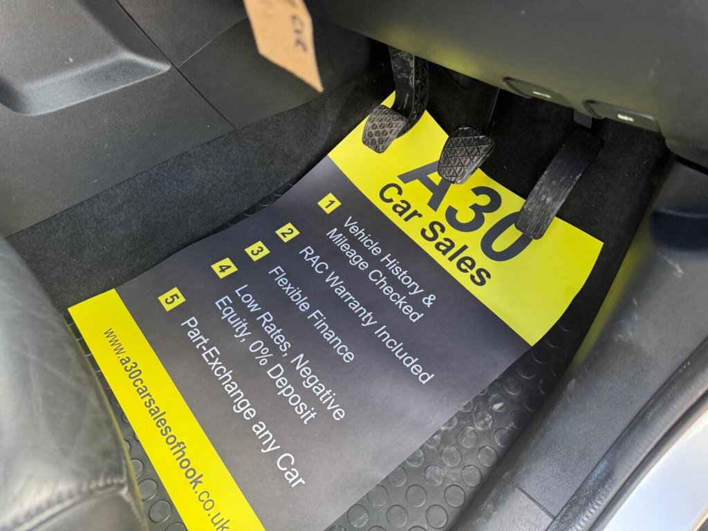 Used MG GS 2017 for sale - 78124412: Photo 24