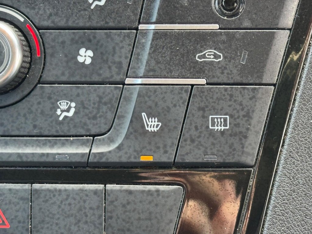 Used MG GS 2017 for sale - 78124412: Photo 26