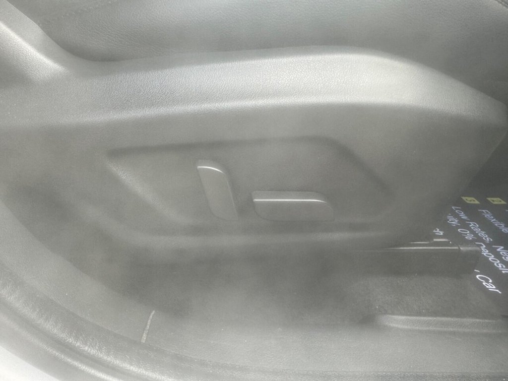 Used MG GS 2017 for sale - 78124412: Photo 30