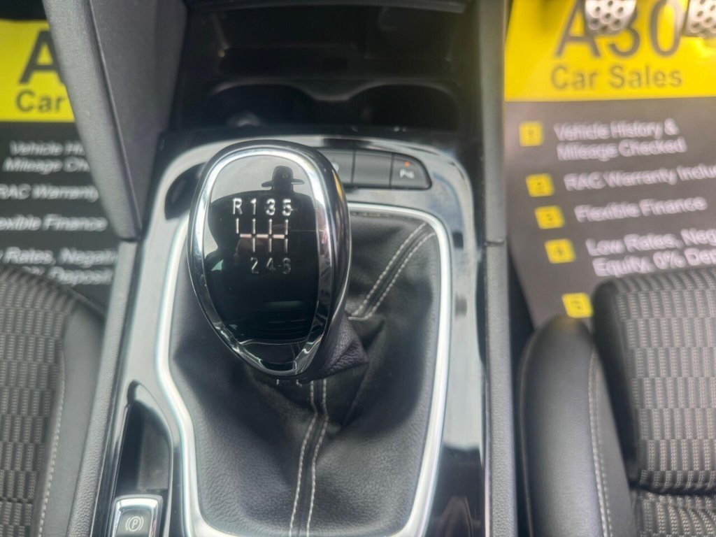 Vehicle 33
