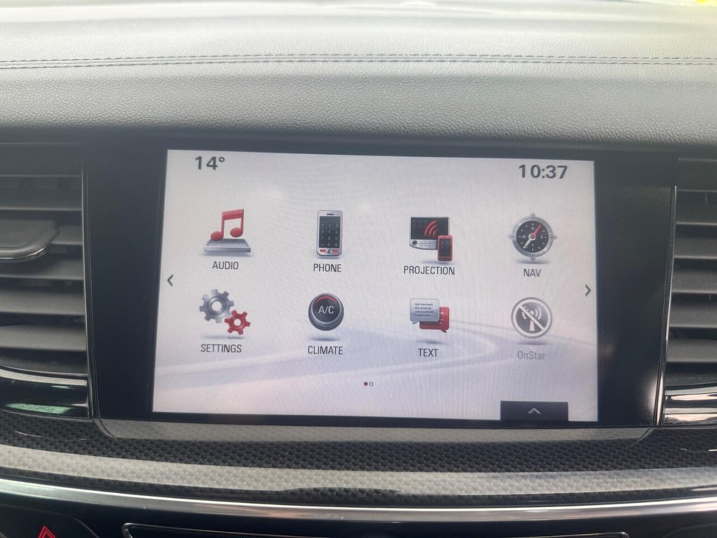 Vehicle 35