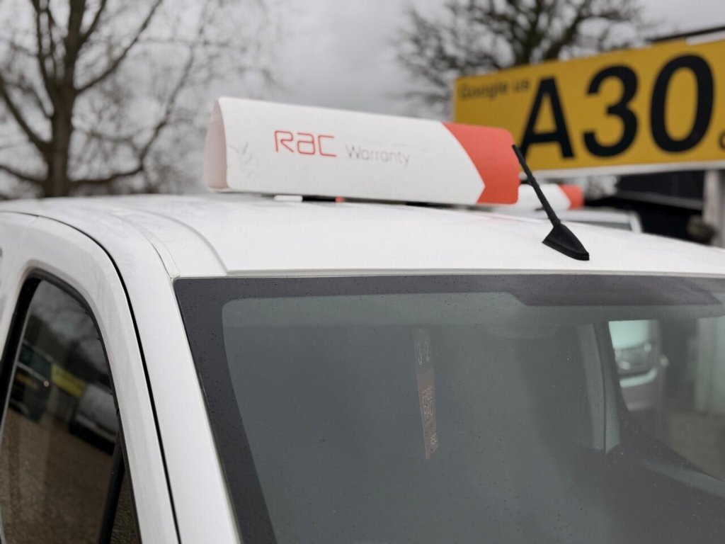 Used Vauxhall Combo 2019 for sale - 78044670: Photo 13