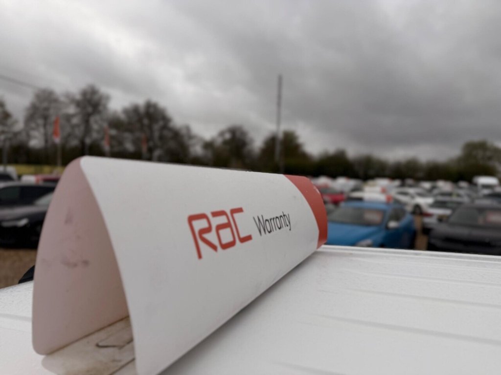 Used Vauxhall Combo 2019 for sale - 78044670: Photo 42