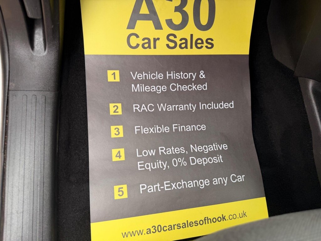 Used Vauxhall Combo 2019 for sale - 78044670: Photo 45