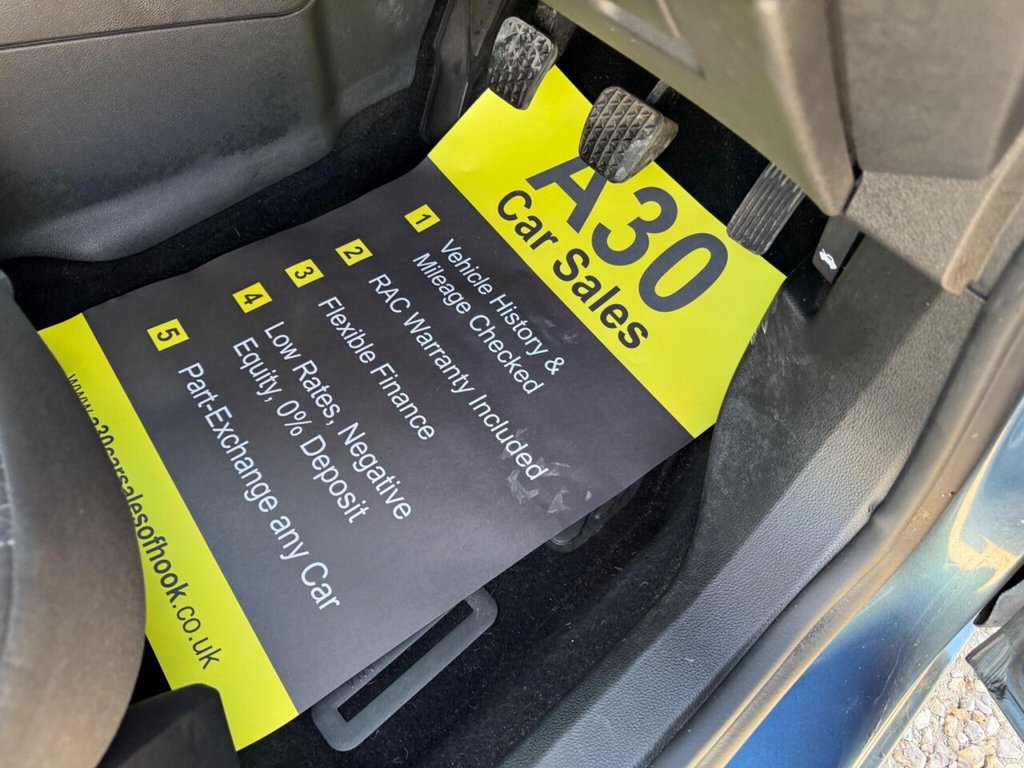 Used Vauxhall Astra 2015 for sale - 77976572: Photo 28