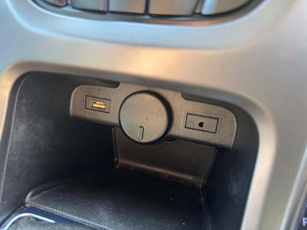 Used Vauxhall Astra 2015 for sale - 77976572: Photo 37