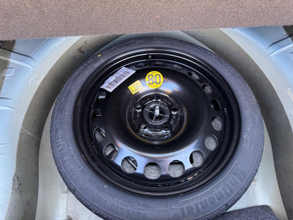 Used Vauxhall Astra 2015 for sale - 77976572: Photo 43