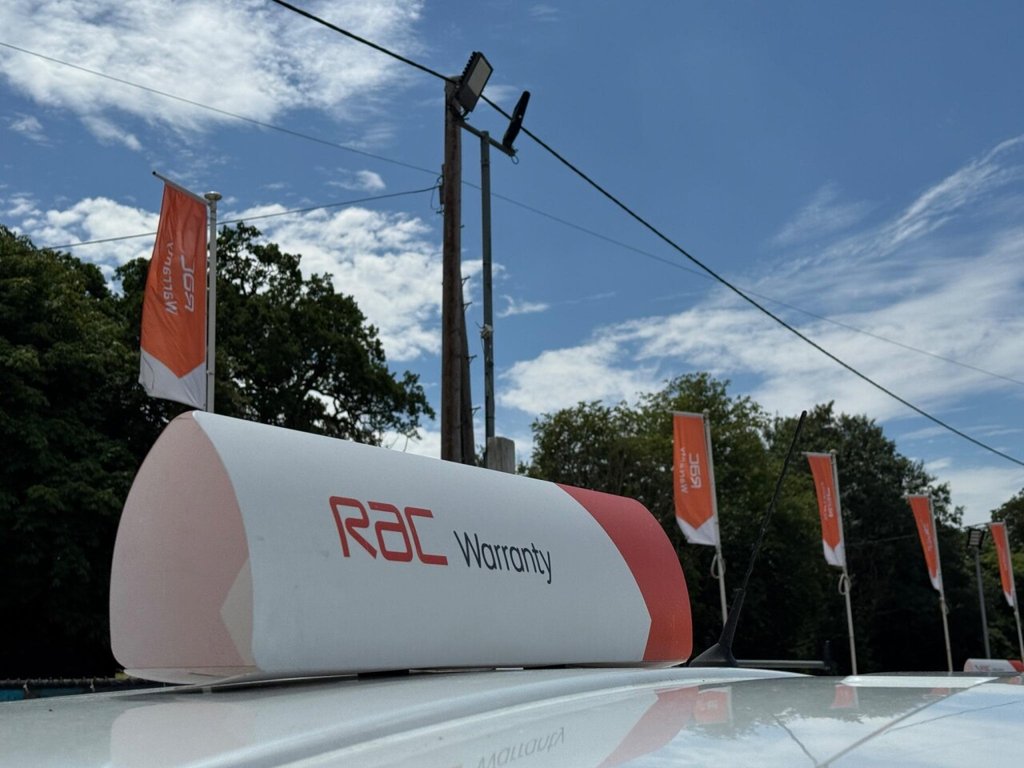 Used Renault Trafic 2016 for sale - 76724422: Photo 31