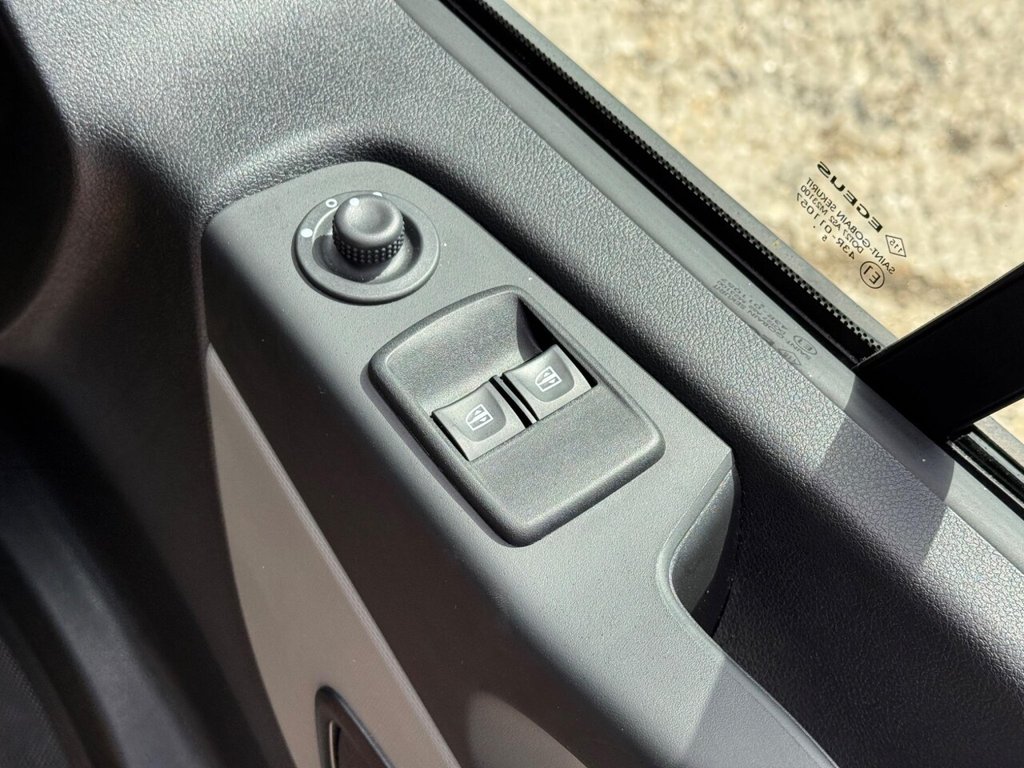 Used Renault Trafic 2016 for sale - 76724422: Photo 46