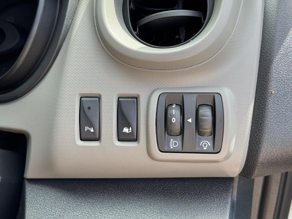 Used Renault Trafic 2016 for sale - 76724422: Photo 47