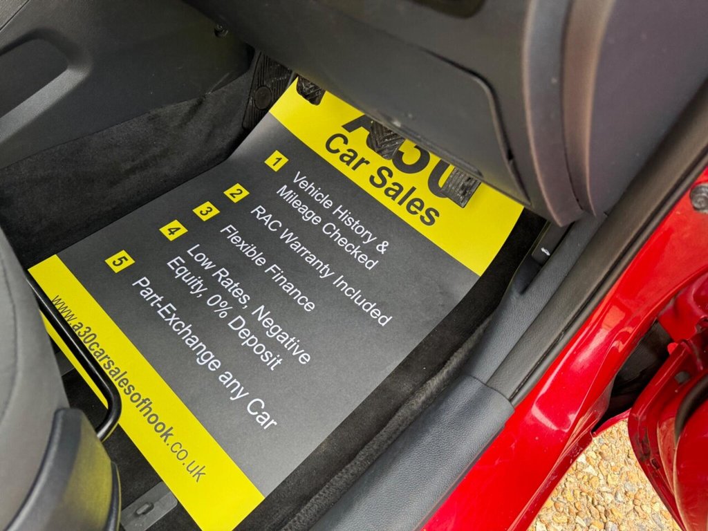 Used Kia Rio 2016 for sale - 77328503: Photo 23