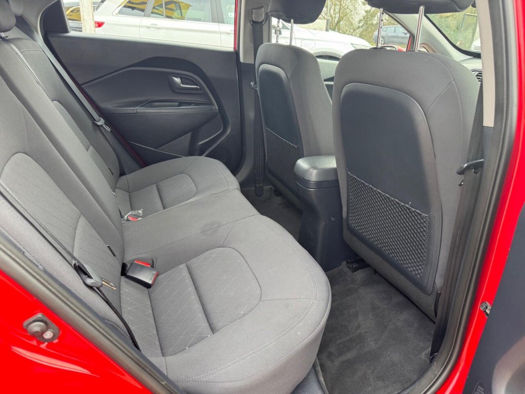 Used Kia Rio 2016 for sale - 77328503: Photo 31