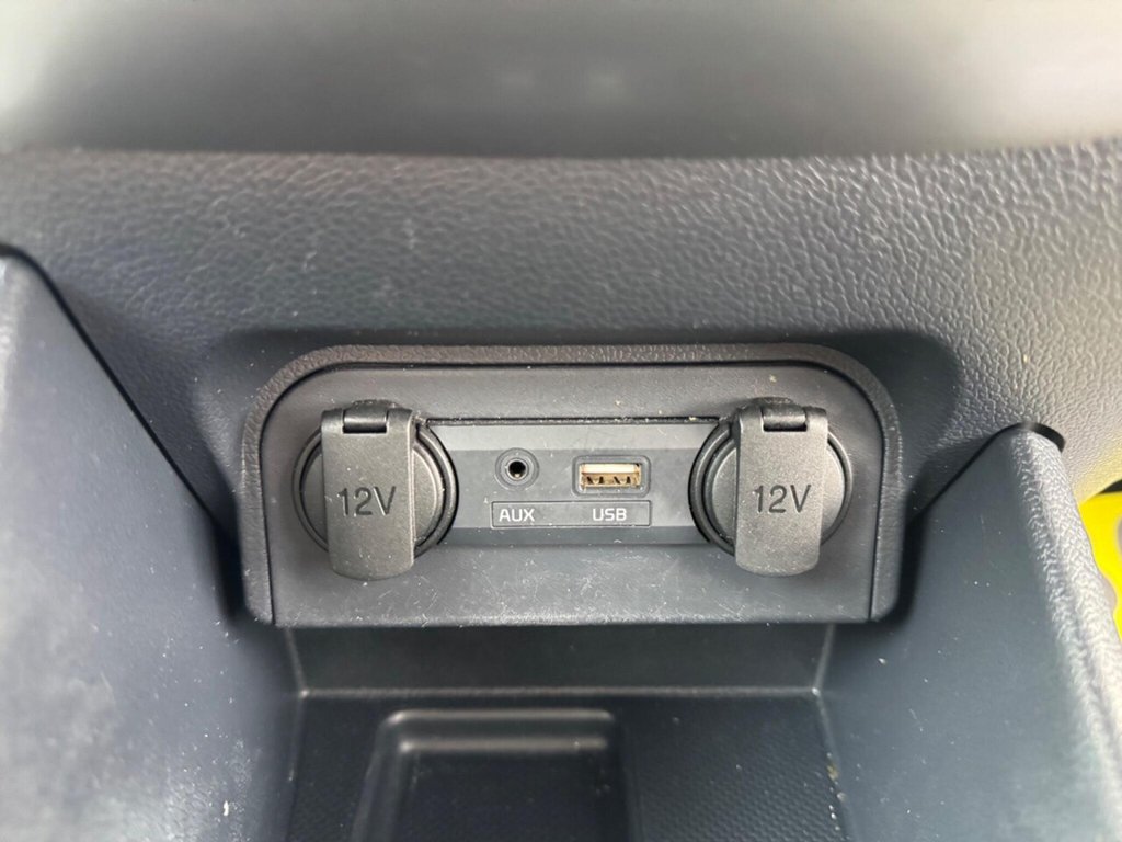 Used Kia Rio 2016 for sale - 77328503: Photo 33