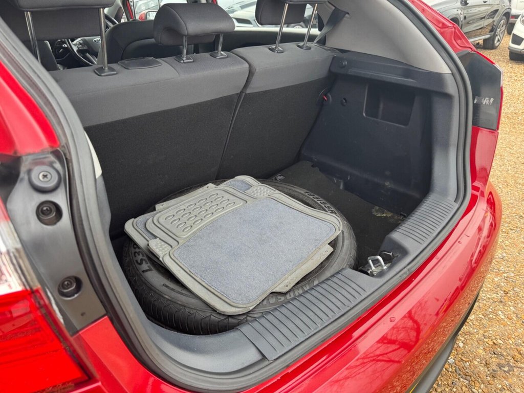 Used Kia Rio 2016 for sale - 77328503: Photo 40