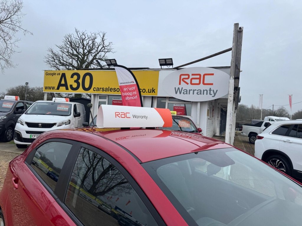 Used Kia Rio 2016 for sale - 77328503: Photo 5