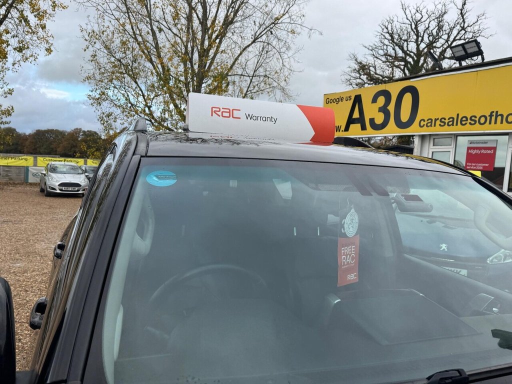 Used Toyota Land Cruiser 2011 for sale - 76496763: Photo 18