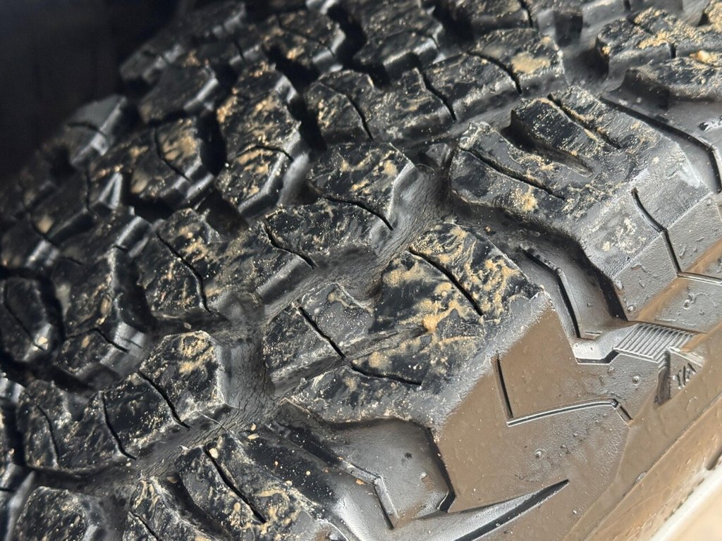 Used Toyota Land Cruiser 2011 for sale - 76496763: Photo 26