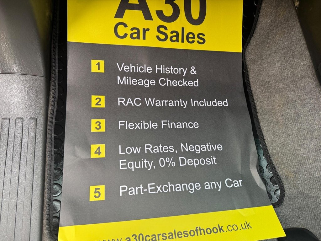 Used Toyota Land Cruiser 2011 for sale - 76496763: Photo 44