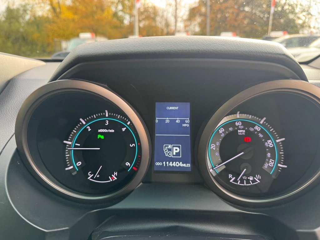 Used Toyota Land Cruiser 2011 for sale - 76496763: Photo 47