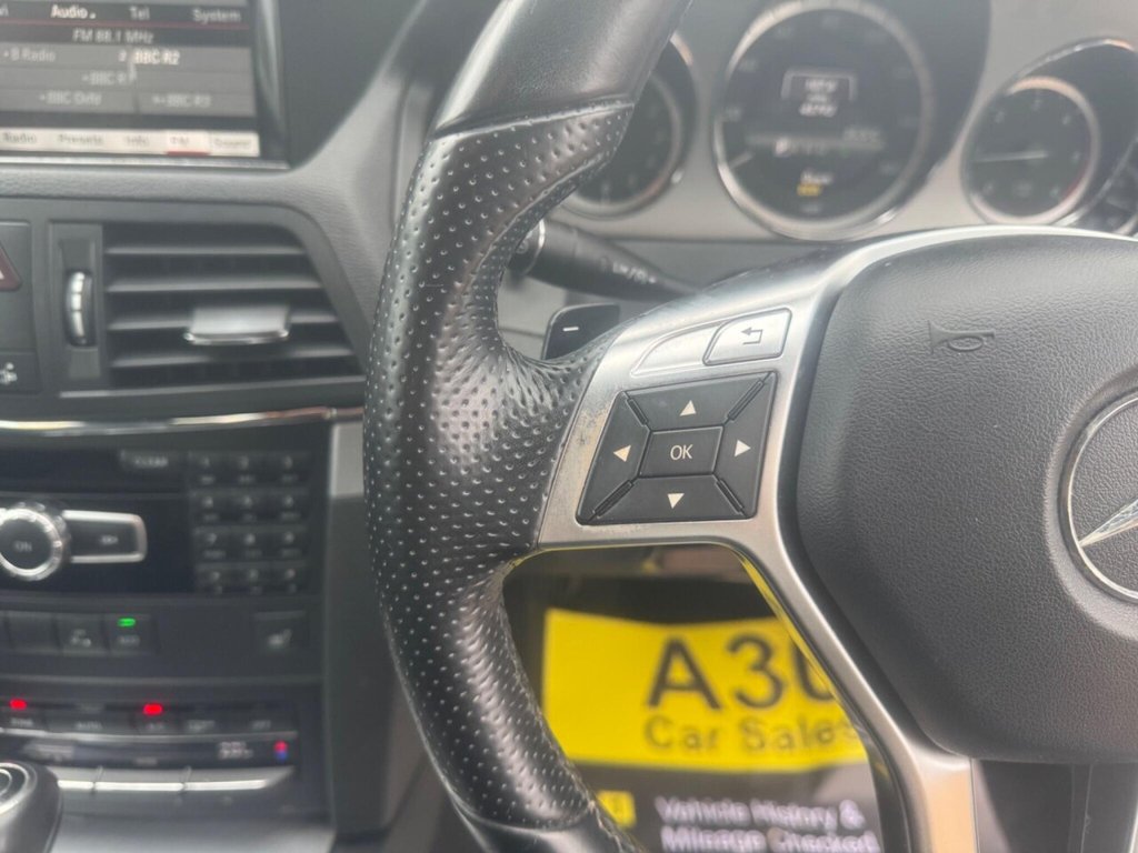 Used Mercedes-Benz E Class 2013 for sale - 76285327: Photo 28